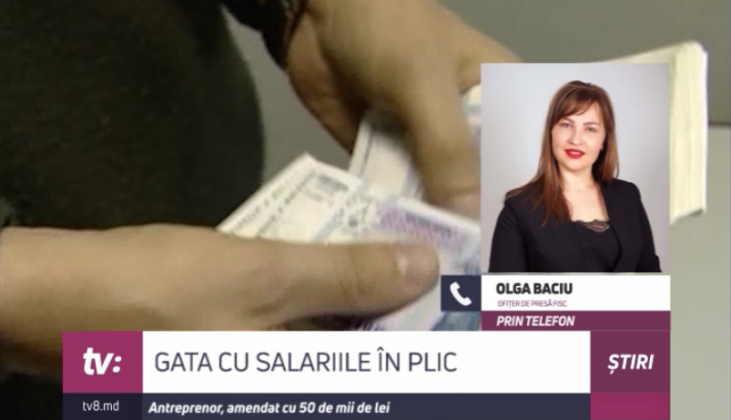 salariu
