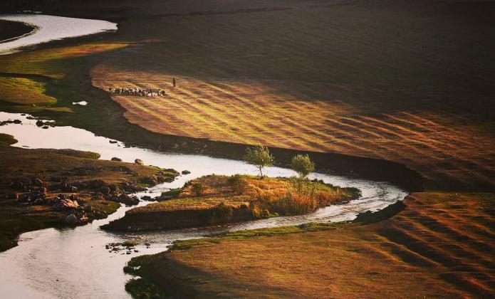 Foto: Instagram / @sergey_barancean