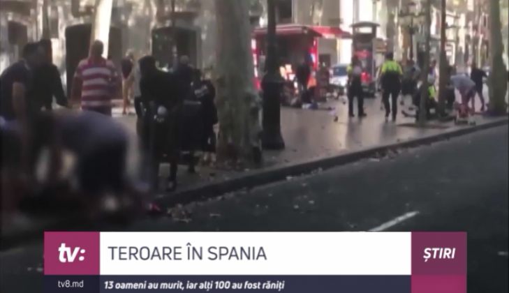 spania-2