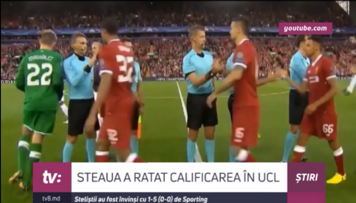 steaua-2