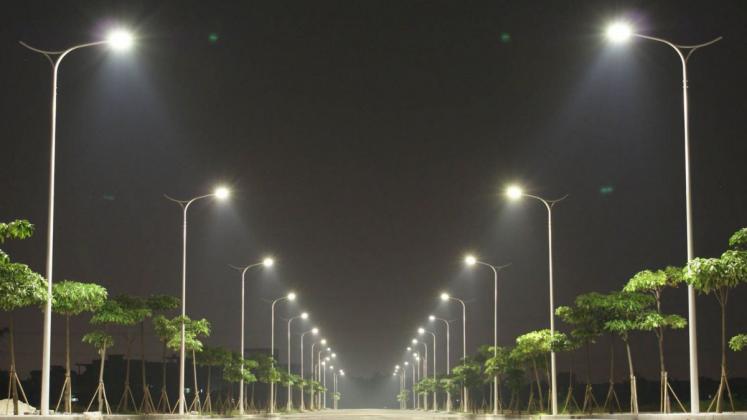 Foto: agora