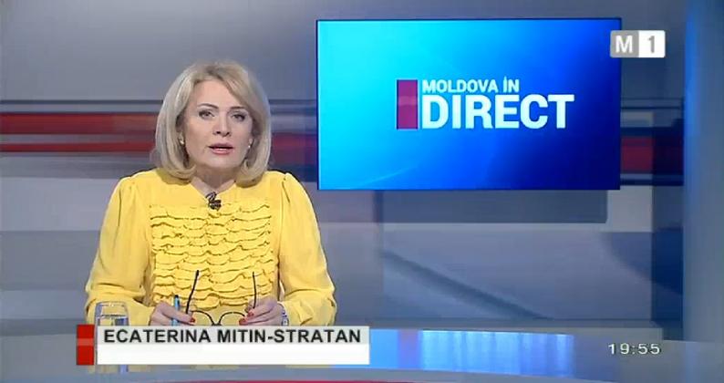 stratan