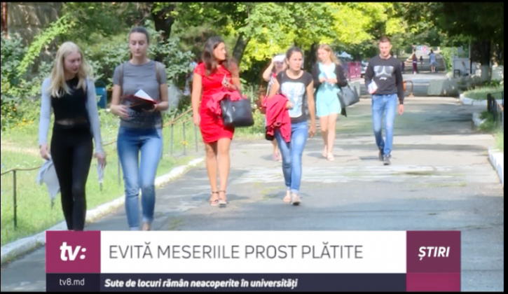 studenti