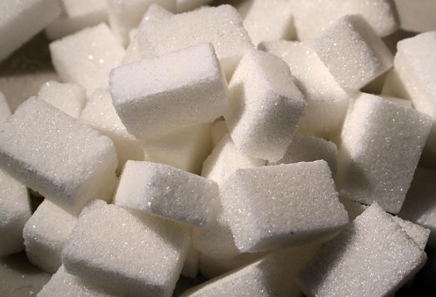 sugar_rf_getty
