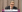 /VIDEO/ Pirkka Tapiola, despre regretele de la final de mandat și întâlnirea cu Plahotniuc. Moldova a ratat 60% din fondurile europene