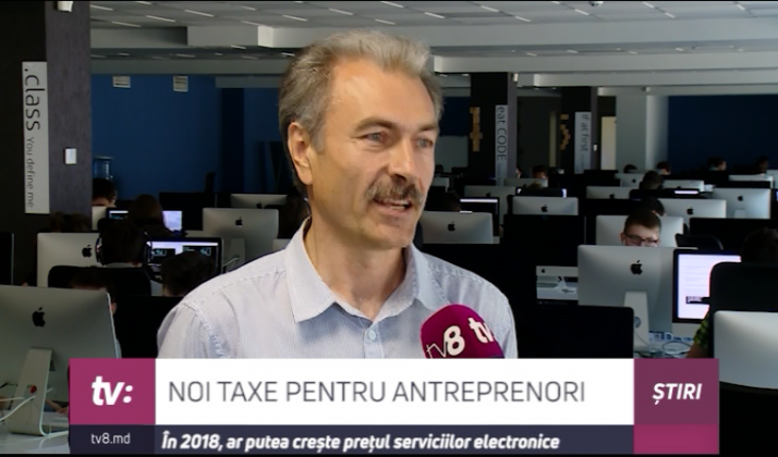 taxe