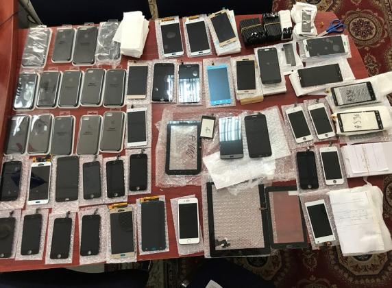 telefoane_vama