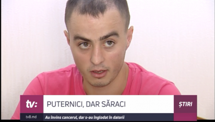 vadim_negru