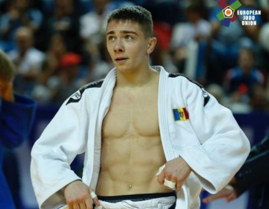 Foto: olympic