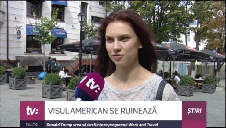 vis_american