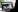 YouTube devine mai eficient la blocarea mesajelor extremiste