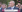 /VIDEO/ Rogozin nu se potolește! Vicepremierul rus, despre guvernarea de la Chișinău: „Un fel de ţigăneală”