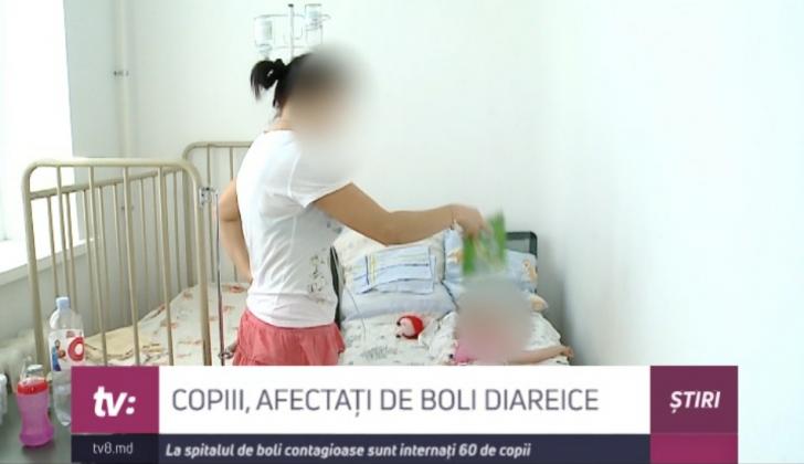 %d0%b1%d0%b5%d0%b7%d1%8b%d0%bc%d1%8f%d0%bd%d0%bd%d1%8b%d0%b9-162