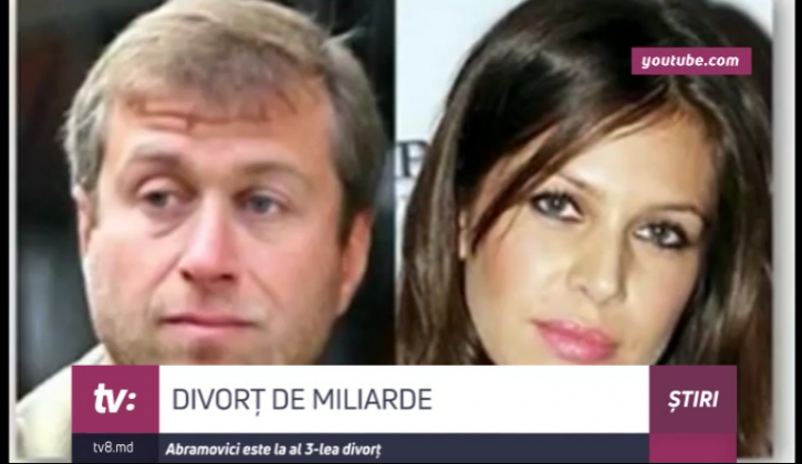%d0%b1%d0%b5%d0%b7%d1%8b%d0%bc%d1%8f%d0%bd%d0%bd%d1%8b%d0%b9-171