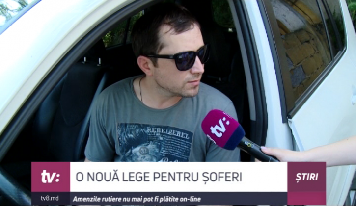 %d0%b1%d0%b5%d0%b7%d1%8b%d0%bc%d1%8f%d0%bd%d0%bd%d1%8b%d0%b9-174