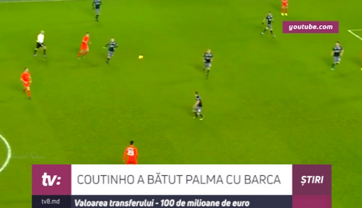 %d0%b1%d0%b5%d0%b7%d1%8b%d0%bc%d1%8f%d0%bd%d0%bd%d1%8b%d0%b9-185