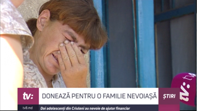 %d0%b1%d0%b5%d0%b7%d1%8b%d0%bc%d1%8f%d0%bd%d0%bd%d1%8b%d0%b9-192