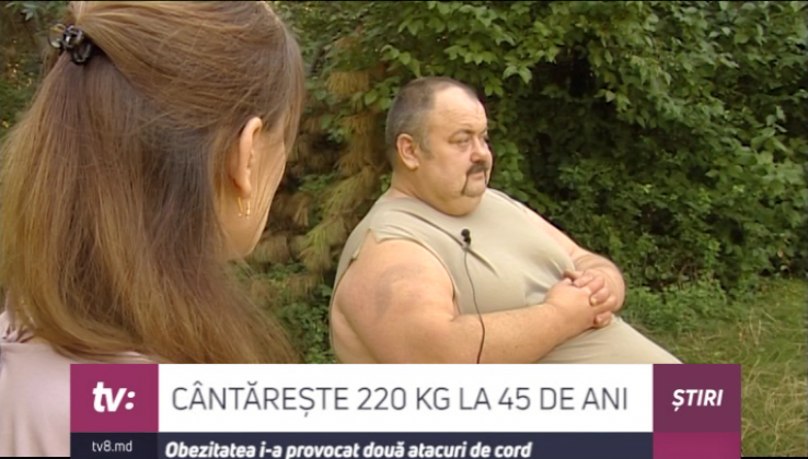 %d0%b1%d0%b5%d0%b7%d1%8b%d0%bc%d1%8f%d0%bd%d0%bd%d1%8b%d0%b9-218
