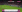 /VIDEO/ Finala Audi Cup: Liverpool a trecut de Bayern cu 3-0, Atletico-Napoli cu 2-1