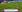 /VIDEO/ Real Madrid a învins selecționata celor mai buni jucători din liga profesionistă Nord-Americană