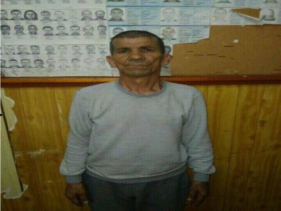 %d1%80%d0%b8%d1%81%d1%83%d0%bd%d0%be%d0%ba1-768x576