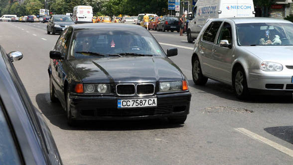Foto: ntv