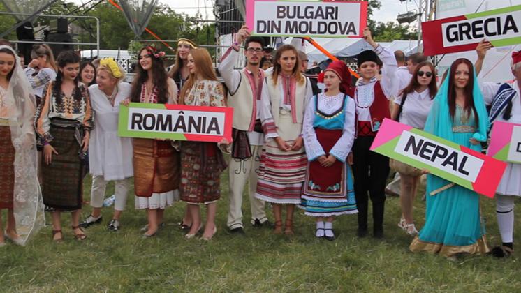 Foto: Stiripozitive
