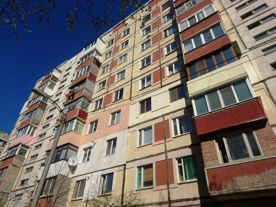 Foto: imobi