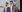 /FOTO. VIDEO/ Halterofilii moldoveni au cucerit trei medalii de argint la Campionatul European printre juniori