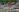 Veste bună pentru locuitorii din Bubuieci. La Mina Purcel va fi instalată o stație de epurare