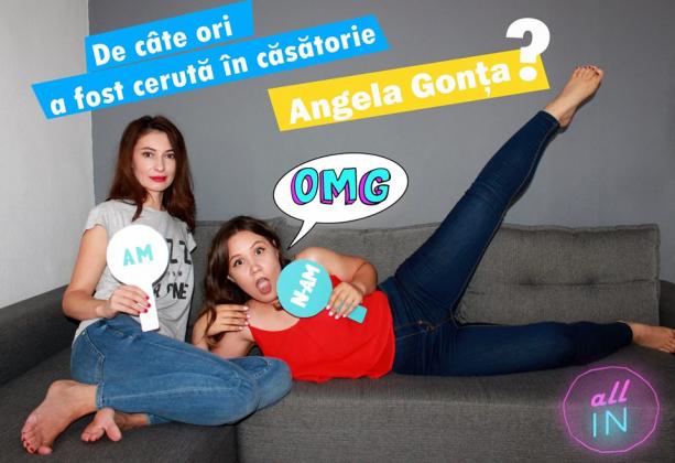 Foto: facebook.com/TulgaraAnna
