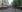 /FOTO. VIDEO/ Capitala invadată de oameni îmbrăcați în tricouri roșii. Cine sunt și ce caută la Chișinău