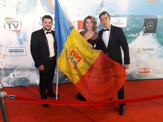 Foto: Facebook/DoReDos