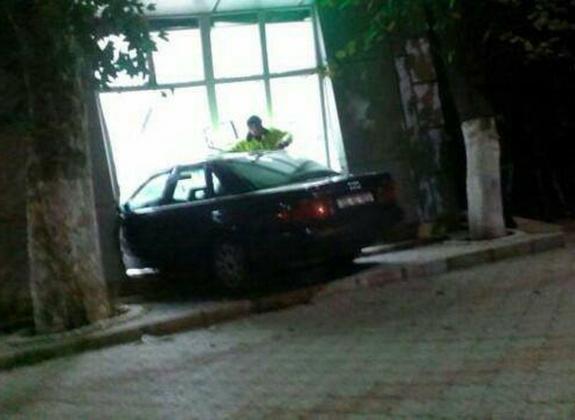 Foto: esp