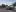 /FOTO/ Accident pe strada Petricani din Chișinău. În zonă s-a format un ambuteiaj kilometric