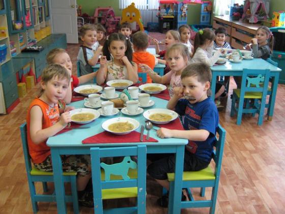 Foto: Semia