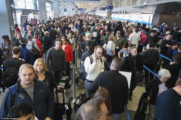 Foto: dailymail.co