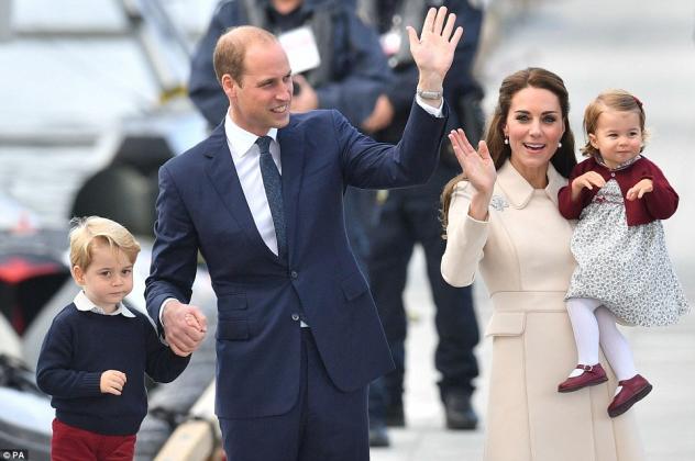 Foto: dailymail.co