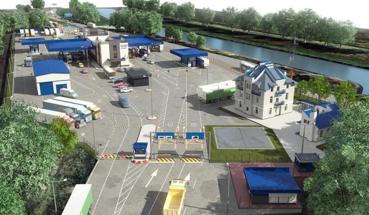 Foto: facebook.com/PNUDMoldova
