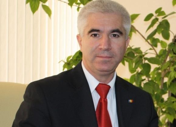 Foto: ziarulnational