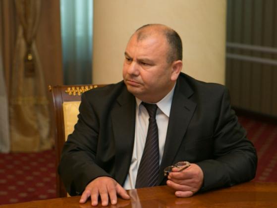 Foto: Moldova Curata