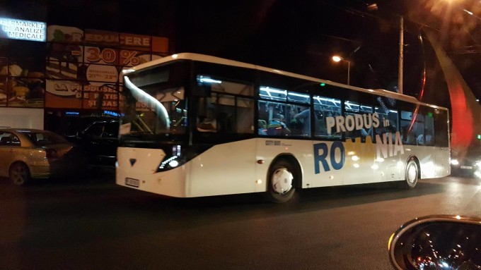 Foto: unimedia