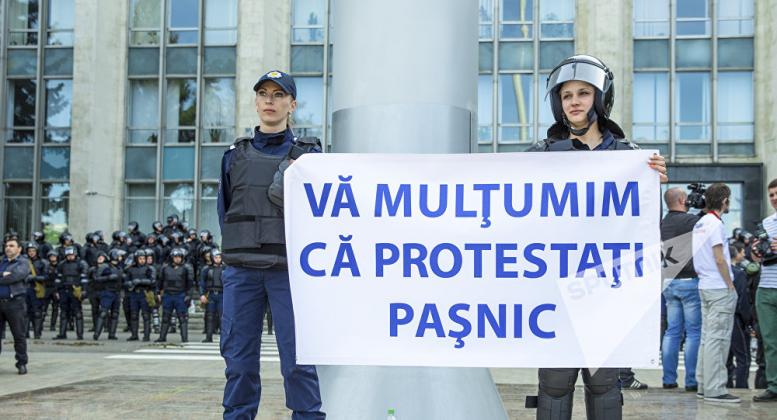Foto: sputnik