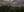 Vine FURTUNA! Meteorologii au emis Cod Galben de vijelie și descărcări electrice