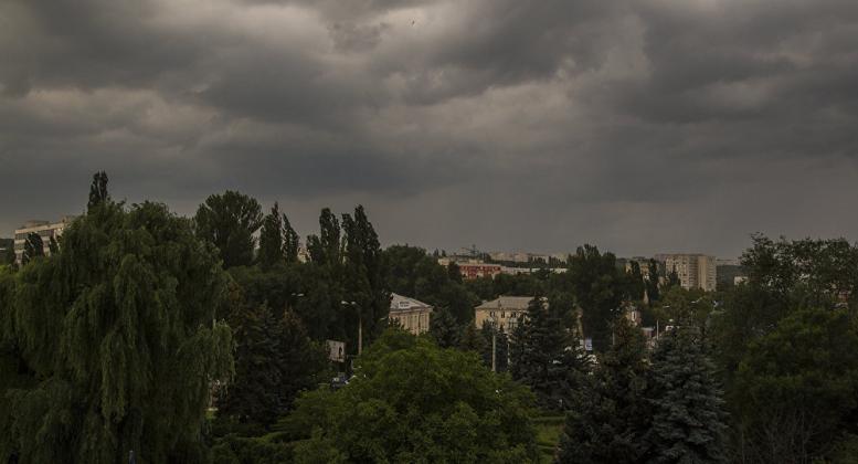 Foto: sputnik
