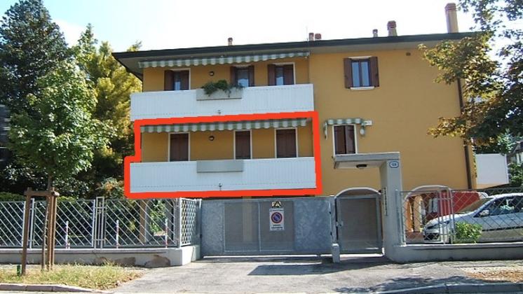 Foto: costruzionimartini