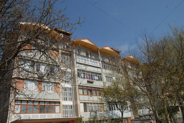 Foto: chisinau