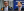 ZDG: „Mediere” pentru 1,3 milioane de euro, 100 de mii de USD și 230 de mii de lei, între Filat și avocații săi