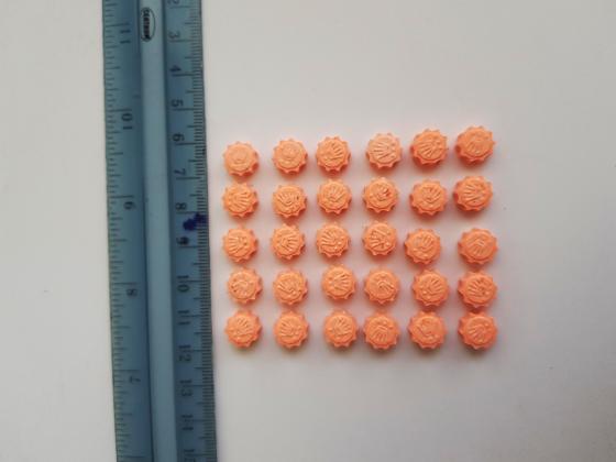 sv_1-4