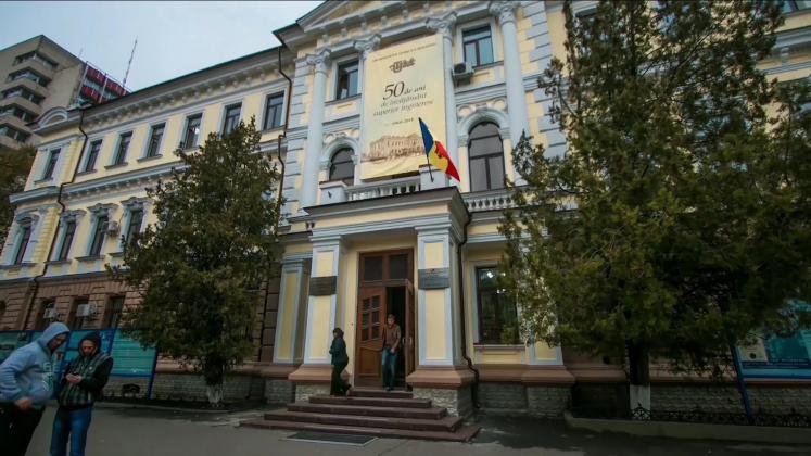 Foto: diez